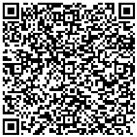 QR Code for bitcoin:bitcoin:bitcoin:bitcoin:bitcoin:bitcoin:bitcoin:bitcoin:bitcoin:bitcoin:bitcoin:bitcoin:bitcoin:bitcoin:bitcoin:bitcoin:bitcoin:bitcoin:bitcoin:dash:Xk2DYf858ZF8ggtwpQejKPDq9zqbFDmQPy