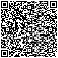 QR Code for bitcoin:bitcoin:bitcoin:bitcoin:bitcoin:bitcoin:bitcoin:bitcoin:bitcoin:bitcoin:bitcoin:bitcoin:bitcoin:bitcoin:bitcoin:bitcoin:bitcoin:bitcoin:bitcoin:dash:Xk2HHTp85oiWWH7V3R2WKkmW6BYP1BZjun