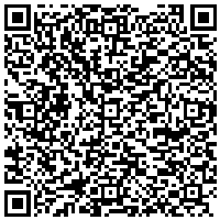 QR Code for bitcoin:bitcoin:bitcoin:bitcoin:bitcoin:bitcoin:bitcoin:bitcoin:bitcoin:bitcoin:bitcoin:bitcoin:bitcoin:bitcoin:bitcoin:bitcoin:bitcoin:bitcoin:bitcoin:dash:Xk2NajpWeWXF55opMdyVYptTr8ZP9bSWoe
