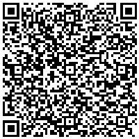 QR Code for bitcoin:bitcoin:bitcoin:bitcoin:bitcoin:bitcoin:bitcoin:bitcoin:bitcoin:bitcoin:bitcoin:bitcoin:bitcoin:bitcoin:bitcoin:bitcoin:bitcoin:bitcoin:bitcoin:dash:Xk2PAdkaiBLgTHd7E98P4DqUHbXf22ryfM