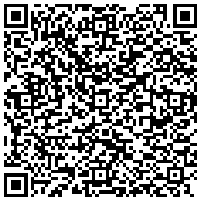 QR Code for bitcoin:bitcoin:bitcoin:bitcoin:bitcoin:bitcoin:bitcoin:bitcoin:bitcoin:bitcoin:bitcoin:bitcoin:bitcoin:bitcoin:bitcoin:bitcoin:bitcoin:bitcoin:bitcoin:dash:Xk2U5hH9RCDqPgNZPMBVTExwgbmYLjbUJS