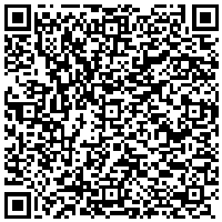 QR Code for bitcoin:bitcoin:bitcoin:bitcoin:bitcoin:bitcoin:bitcoin:bitcoin:bitcoin:bitcoin:bitcoin:bitcoin:bitcoin:bitcoin:bitcoin:bitcoin:bitcoin:bitcoin:bitcoin:dash:Xk2hmK3w73oDFaCvSGF1NySAYvDMhQgiJC