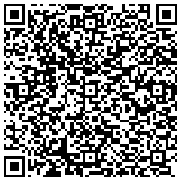 QR Code for bitcoin:bitcoin:bitcoin:bitcoin:bitcoin:bitcoin:bitcoin:bitcoin:bitcoin:bitcoin:bitcoin:bitcoin:bitcoin:bitcoin:bitcoin:bitcoin:bitcoin:bitcoin:bitcoin:dash:Xk2q221GecFyvs9tFnNe2wDh4FPpWD6LZP