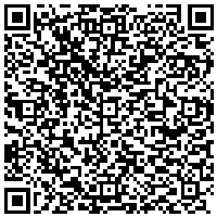QR Code for bitcoin:bitcoin:bitcoin:bitcoin:bitcoin:bitcoin:bitcoin:bitcoin:bitcoin:bitcoin:bitcoin:bitcoin:bitcoin:bitcoin:bitcoin:bitcoin:bitcoin:bitcoin:bitcoin:dash:Xk2r487WSPqrepX9cFT2P8eKAcepWFHztT