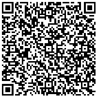 QR Code for bitcoin:bitcoin:bitcoin:bitcoin:bitcoin:bitcoin:bitcoin:bitcoin:bitcoin:bitcoin:bitcoin:bitcoin:bitcoin:bitcoin:bitcoin:bitcoin:bitcoin:bitcoin:bitcoin:dash:Xk3Djqv41emdUkHGLvShptFUGdsCAdsj3p