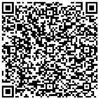 QR Code for bitcoin:bitcoin:bitcoin:bitcoin:bitcoin:bitcoin:bitcoin:bitcoin:bitcoin:bitcoin:bitcoin:bitcoin:bitcoin:bitcoin:bitcoin:bitcoin:bitcoin:bitcoin:bitcoin:dash:Xk3F3mxS654GH7keyLpEFMqox3AzYvrt25