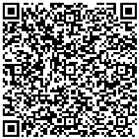 QR Code for bitcoin:bitcoin:bitcoin:bitcoin:bitcoin:bitcoin:bitcoin:bitcoin:bitcoin:bitcoin:bitcoin:bitcoin:bitcoin:bitcoin:bitcoin:bitcoin:bitcoin:bitcoin:bitcoin:dash:Xk3F4JTTF4VRN3e2HDPGHi5D3pEmNcvoLW