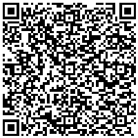 QR Code for bitcoin:bitcoin:bitcoin:bitcoin:bitcoin:bitcoin:bitcoin:bitcoin:bitcoin:bitcoin:bitcoin:bitcoin:bitcoin:bitcoin:bitcoin:bitcoin:bitcoin:bitcoin:bitcoin:dash:Xk3GpBd3KnY5BFAaCPEx95AE83EpK5hmXG
