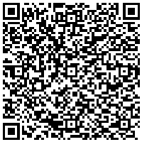 QR Code for bitcoin:bitcoin:bitcoin:bitcoin:bitcoin:bitcoin:bitcoin:bitcoin:bitcoin:bitcoin:bitcoin:bitcoin:bitcoin:bitcoin:bitcoin:bitcoin:bitcoin:bitcoin:bitcoin:dash:Xk3H15MPPyMH3AFb6CbE71zM5aZ9RSmx2x