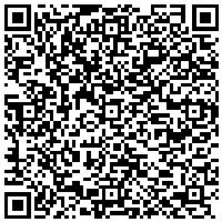 QR Code for bitcoin:bitcoin:bitcoin:bitcoin:bitcoin:bitcoin:bitcoin:bitcoin:bitcoin:bitcoin:bitcoin:bitcoin:bitcoin:bitcoin:bitcoin:bitcoin:bitcoin:bitcoin:bitcoin:dash:Xk3LopiiKJrZP9Gh9vKYNuEiePy2gVq1X2