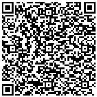 QR Code for bitcoin:bitcoin:bitcoin:bitcoin:bitcoin:bitcoin:bitcoin:bitcoin:bitcoin:bitcoin:bitcoin:bitcoin:bitcoin:bitcoin:bitcoin:bitcoin:bitcoin:bitcoin:bitcoin:dash:Xk3Mjk4R16Kf6c7bSW49e4DoAb8o3BKLWN