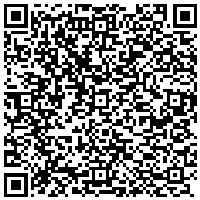 QR Code for bitcoin:bitcoin:bitcoin:bitcoin:bitcoin:bitcoin:bitcoin:bitcoin:bitcoin:bitcoin:bitcoin:bitcoin:bitcoin:bitcoin:bitcoin:bitcoin:bitcoin:bitcoin:bitcoin:dash:Xk3NHyzzc81PbMbdcXwYuXhdDMdeufw3P8
