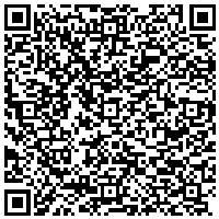 QR Code for bitcoin:bitcoin:bitcoin:bitcoin:bitcoin:bitcoin:bitcoin:bitcoin:bitcoin:bitcoin:bitcoin:bitcoin:bitcoin:bitcoin:bitcoin:bitcoin:bitcoin:bitcoin:bitcoin:dash:Xk3Sd9NR4yGeCvvLnerGC9ftH7rrD3ozSn