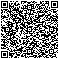 QR Code for bitcoin:bitcoin:bitcoin:bitcoin:bitcoin:bitcoin:bitcoin:bitcoin:bitcoin:bitcoin:bitcoin:bitcoin:bitcoin:bitcoin:bitcoin:bitcoin:bitcoin:bitcoin:bitcoin:dash:Xk3XWd5v2NhGCgdvbBQJAPPvBjYnVVUpVX