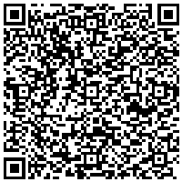 QR Code for bitcoin:bitcoin:bitcoin:bitcoin:bitcoin:bitcoin:bitcoin:bitcoin:bitcoin:bitcoin:bitcoin:bitcoin:bitcoin:bitcoin:bitcoin:bitcoin:bitcoin:bitcoin:bitcoin:dash:Xk3ejYpfGKjFa4Fj2FGjC8WGtPkTdAXHub