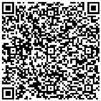 QR Code for bitcoin:bitcoin:bitcoin:bitcoin:bitcoin:bitcoin:bitcoin:bitcoin:bitcoin:bitcoin:bitcoin:bitcoin:bitcoin:bitcoin:bitcoin:bitcoin:bitcoin:bitcoin:bitcoin:dash:Xk3mJsbeCh6dEZvPHnbMXtbnZi3dUBfpRW