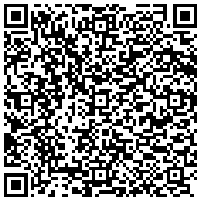 QR Code for bitcoin:bitcoin:bitcoin:bitcoin:bitcoin:bitcoin:bitcoin:bitcoin:bitcoin:bitcoin:bitcoin:bitcoin:bitcoin:bitcoin:bitcoin:bitcoin:bitcoin:bitcoin:bitcoin:dash:Xk3oLXaNeUb4UoaRcfAt1BYdyFjfVHsR8v