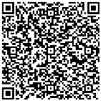 QR Code for bitcoin:bitcoin:bitcoin:bitcoin:bitcoin:bitcoin:bitcoin:bitcoin:bitcoin:bitcoin:bitcoin:bitcoin:bitcoin:bitcoin:bitcoin:bitcoin:bitcoin:bitcoin:bitcoin:dash:Xk412X8ex6V4dBbDPRGa9pZzUGb8dEX1Ef
