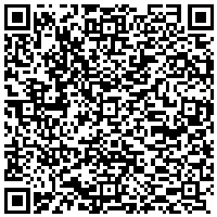 QR Code for bitcoin:bitcoin:bitcoin:bitcoin:bitcoin:bitcoin:bitcoin:bitcoin:bitcoin:bitcoin:bitcoin:bitcoin:bitcoin:bitcoin:bitcoin:bitcoin:bitcoin:bitcoin:bitcoin:dash:Xk47j6MjkWFo7kzPFxRZBx5mwh93RfYmmB
