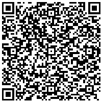 QR Code for bitcoin:bitcoin:bitcoin:bitcoin:bitcoin:bitcoin:bitcoin:bitcoin:bitcoin:bitcoin:bitcoin:bitcoin:bitcoin:bitcoin:bitcoin:bitcoin:bitcoin:bitcoin:bitcoin:dash:Xk4HcUTm4ztNBW85ejswFULAXTSKAijgjV