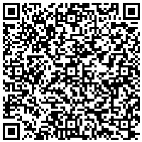 QR Code for bitcoin:bitcoin:bitcoin:bitcoin:bitcoin:bitcoin:bitcoin:bitcoin:bitcoin:bitcoin:bitcoin:bitcoin:bitcoin:bitcoin:bitcoin:bitcoin:bitcoin:bitcoin:bitcoin:dash:Xk4MqHYNFSBC9NQwjdSDdTYnLYNFKiMgit
