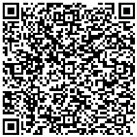 QR Code for bitcoin:bitcoin:bitcoin:bitcoin:bitcoin:bitcoin:bitcoin:bitcoin:bitcoin:bitcoin:bitcoin:bitcoin:bitcoin:bitcoin:bitcoin:bitcoin:bitcoin:bitcoin:bitcoin:dash:Xk4TmMLTPvpsvm8fPFST5JYGPC81vRhdJ5