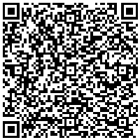 QR Code for bitcoin:bitcoin:bitcoin:bitcoin:bitcoin:bitcoin:bitcoin:bitcoin:bitcoin:bitcoin:bitcoin:bitcoin:bitcoin:bitcoin:bitcoin:bitcoin:bitcoin:bitcoin:bitcoin:dash:Xk4UbTAZjFjDPBKTjiGV7uLetoU4Y7Ncod