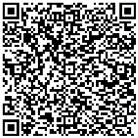 QR Code for bitcoin:bitcoin:bitcoin:bitcoin:bitcoin:bitcoin:bitcoin:bitcoin:bitcoin:bitcoin:bitcoin:bitcoin:bitcoin:bitcoin:bitcoin:bitcoin:bitcoin:bitcoin:bitcoin:dash:Xk4aAzJSJcoUkQsuhXtSin6va84FsZDtwD