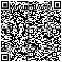 QR Code for bitcoin:bitcoin:bitcoin:bitcoin:bitcoin:bitcoin:bitcoin:bitcoin:bitcoin:bitcoin:bitcoin:bitcoin:bitcoin:bitcoin:bitcoin:bitcoin:bitcoin:bitcoin:bitcoin:dash:Xk4eGeboxARTvmYWZ49kcM2HU39WjaXVDU