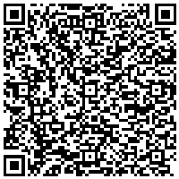 QR Code for bitcoin:bitcoin:bitcoin:bitcoin:bitcoin:bitcoin:bitcoin:bitcoin:bitcoin:bitcoin:bitcoin:bitcoin:bitcoin:bitcoin:bitcoin:bitcoin:bitcoin:bitcoin:bitcoin:dash:Xk4gdnUecLK9kSqknffGSjf9DUWDpFRFST