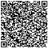 QR Code for bitcoin:bitcoin:bitcoin:bitcoin:bitcoin:bitcoin:bitcoin:bitcoin:bitcoin:bitcoin:bitcoin:bitcoin:bitcoin:bitcoin:bitcoin:bitcoin:bitcoin:bitcoin:bitcoin:dash:Xk4n3FBif9W3CdAMcG9RY4FREXMDMkhcUw