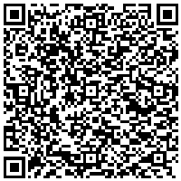 QR Code for bitcoin:bitcoin:bitcoin:bitcoin:bitcoin:bitcoin:bitcoin:bitcoin:bitcoin:bitcoin:bitcoin:bitcoin:bitcoin:bitcoin:bitcoin:bitcoin:bitcoin:bitcoin:bitcoin:dash:Xk59EmbjMwsDRpp4AtUL7FURJrfsgeXXWr