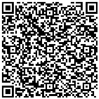 QR Code for bitcoin:bitcoin:bitcoin:bitcoin:bitcoin:bitcoin:bitcoin:bitcoin:bitcoin:bitcoin:bitcoin:bitcoin:bitcoin:bitcoin:bitcoin:bitcoin:bitcoin:bitcoin:bitcoin:dash:Xk5N2cHcRCUwWU5VdME18LexReYg6do4ae