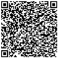 QR Code for bitcoin:bitcoin:bitcoin:bitcoin:bitcoin:bitcoin:bitcoin:bitcoin:bitcoin:bitcoin:bitcoin:bitcoin:bitcoin:bitcoin:bitcoin:bitcoin:bitcoin:bitcoin:bitcoin:dash:Xk5PHKFYcpgbJsH4BWfLDLm5Qm3wyRWCkP