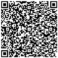 QR Code for bitcoin:bitcoin:bitcoin:bitcoin:bitcoin:bitcoin:bitcoin:bitcoin:bitcoin:bitcoin:bitcoin:bitcoin:bitcoin:bitcoin:bitcoin:bitcoin:bitcoin:bitcoin:bitcoin:dash:Xk5TeMUHdGS8FfwLXFcLBrgRBdvdSi98GX