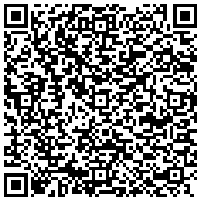 QR Code for bitcoin:bitcoin:bitcoin:bitcoin:bitcoin:bitcoin:bitcoin:bitcoin:bitcoin:bitcoin:bitcoin:bitcoin:bitcoin:bitcoin:bitcoin:bitcoin:bitcoin:bitcoin:bitcoin:dash:Xk5absfQoehw41EATEaUWDruTZnPy8Q8jq