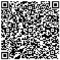 QR Code for bitcoin:bitcoin:bitcoin:bitcoin:bitcoin:bitcoin:bitcoin:bitcoin:bitcoin:bitcoin:bitcoin:bitcoin:bitcoin:bitcoin:bitcoin:bitcoin:bitcoin:bitcoin:bitcoin:dash:Xk5mDMBfsbwjVWWmVsb3ag7JkrGtx8QuUB