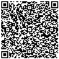 QR Code for bitcoin:bitcoin:bitcoin:bitcoin:bitcoin:bitcoin:bitcoin:bitcoin:bitcoin:bitcoin:bitcoin:bitcoin:bitcoin:bitcoin:bitcoin:bitcoin:bitcoin:bitcoin:bitcoin:dash:Xk6R2RFb3SSyTuiDJsgRtk4L68nex4RRLV
