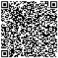 QR Code for bitcoin:bitcoin:bitcoin:bitcoin:bitcoin:bitcoin:bitcoin:bitcoin:bitcoin:bitcoin:bitcoin:bitcoin:bitcoin:bitcoin:bitcoin:bitcoin:bitcoin:bitcoin:bitcoin:dash:Xk6VqjchzfSwWLTC97V9TKXejPyDHDBqqw