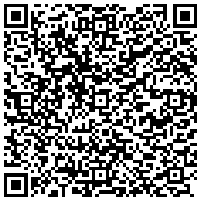 QR Code for bitcoin:bitcoin:bitcoin:bitcoin:bitcoin:bitcoin:bitcoin:bitcoin:bitcoin:bitcoin:bitcoin:bitcoin:bitcoin:bitcoin:bitcoin:bitcoin:bitcoin:bitcoin:bitcoin:dash:Xk6bX8JhiZuF1tmX2VJECim57pP9HXwPyY
