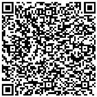QR Code for bitcoin:bitcoin:bitcoin:bitcoin:bitcoin:bitcoin:bitcoin:bitcoin:bitcoin:bitcoin:bitcoin:bitcoin:bitcoin:bitcoin:bitcoin:bitcoin:bitcoin:bitcoin:bitcoin:dash:Xk78svUxh4TenHibAqQeFuH73fHsJpBcgi