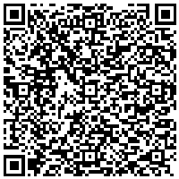 QR Code for bitcoin:bitcoin:bitcoin:bitcoin:bitcoin:bitcoin:bitcoin:bitcoin:bitcoin:bitcoin:bitcoin:bitcoin:bitcoin:bitcoin:bitcoin:bitcoin:bitcoin:bitcoin:bitcoin:dash:Xk7CkyPvCUSvJHzYPoz67ZmJsQwbBryXd5