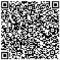 QR Code for bitcoin:bitcoin:bitcoin:bitcoin:bitcoin:bitcoin:bitcoin:bitcoin:bitcoin:bitcoin:bitcoin:bitcoin:bitcoin:bitcoin:bitcoin:bitcoin:bitcoin:bitcoin:bitcoin:dash:Xk7Fc5QzzcbKSW9STH2GAKuAQbZ2QSQZKJ