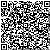 QR Code for bitcoin:bitcoin:bitcoin:bitcoin:bitcoin:bitcoin:bitcoin:bitcoin:bitcoin:bitcoin:bitcoin:bitcoin:bitcoin:bitcoin:bitcoin:bitcoin:bitcoin:bitcoin:bitcoin:dash:Xk7Js2PcFTMFQVebM5J7sz26eQEWP5Ybi9