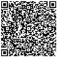 QR Code for bitcoin:bitcoin:bitcoin:bitcoin:bitcoin:bitcoin:bitcoin:bitcoin:bitcoin:bitcoin:bitcoin:bitcoin:bitcoin:bitcoin:bitcoin:bitcoin:bitcoin:bitcoin:bitcoin:dash:Xk7Mhv7o7JKChijhz31cmaQdAWSU2C2jV3