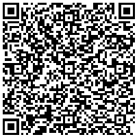 QR Code for bitcoin:bitcoin:bitcoin:bitcoin:bitcoin:bitcoin:bitcoin:bitcoin:bitcoin:bitcoin:bitcoin:bitcoin:bitcoin:bitcoin:bitcoin:bitcoin:bitcoin:bitcoin:bitcoin:dash:Xk7SeGJD9grpAXYv8GD2TSZ5UcjHaC6VmZ