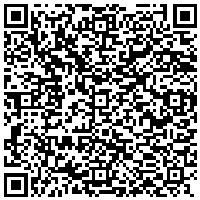 QR Code for bitcoin:bitcoin:bitcoin:bitcoin:bitcoin:bitcoin:bitcoin:bitcoin:bitcoin:bitcoin:bitcoin:bitcoin:bitcoin:bitcoin:bitcoin:bitcoin:bitcoin:bitcoin:bitcoin:dash:Xk7m3fs7cfwuQsErTNu1Xo7wCC2mPQarJ6