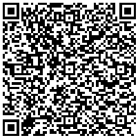 QR Code for bitcoin:bitcoin:bitcoin:bitcoin:bitcoin:bitcoin:bitcoin:bitcoin:bitcoin:bitcoin:bitcoin:bitcoin:bitcoin:bitcoin:bitcoin:bitcoin:bitcoin:bitcoin:bitcoin:dash:Xk7zigPbCeXY9Fm2qfyXdCvKXZRNaWEx78