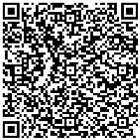 QR Code for bitcoin:bitcoin:bitcoin:bitcoin:bitcoin:bitcoin:bitcoin:bitcoin:bitcoin:bitcoin:bitcoin:bitcoin:bitcoin:bitcoin:bitcoin:bitcoin:bitcoin:bitcoin:bitcoin:dash:Xk8FqDRCcTSXkmvUbSVtTbdCCPRDoDqBxt