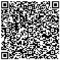 QR Code for bitcoin:bitcoin:bitcoin:bitcoin:bitcoin:bitcoin:bitcoin:bitcoin:bitcoin:bitcoin:bitcoin:bitcoin:bitcoin:bitcoin:bitcoin:bitcoin:bitcoin:bitcoin:bitcoin:dash:Xk8JgugEXiDF5gjUNTxaGVZsYR5Bd9XES9